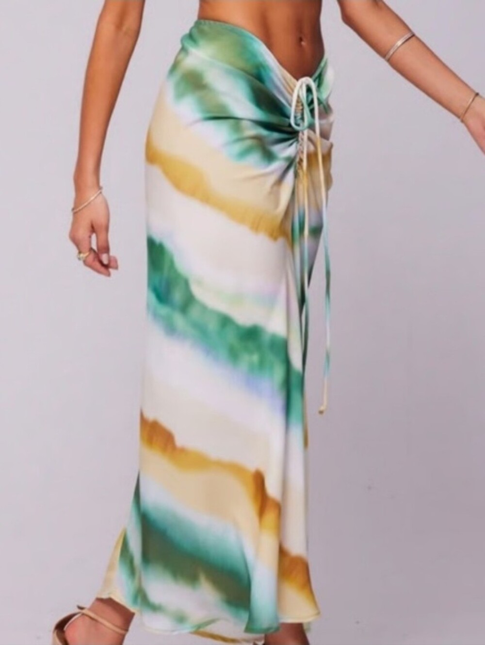RESA Skirt